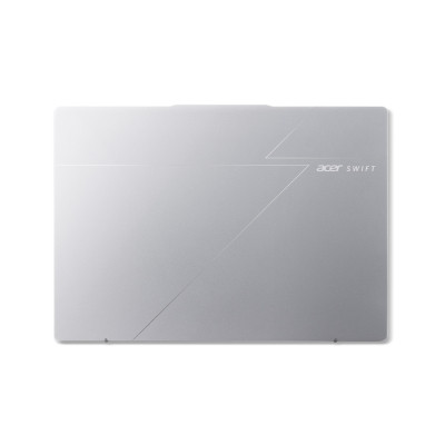 Ноутбук Acer Swift Go 14 SFG14-74 (NX.JCWEU.005) Вінниця - фото 5