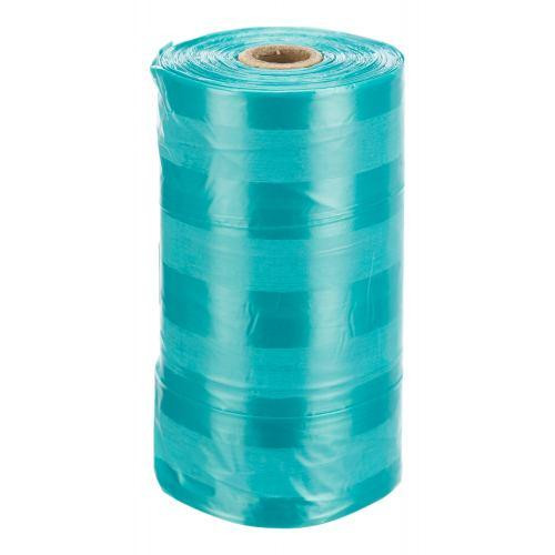 Пакети Trixie для диспенсерів для фекалій, змінні, розмір M, 4х20 шт Вінниця - фото 4