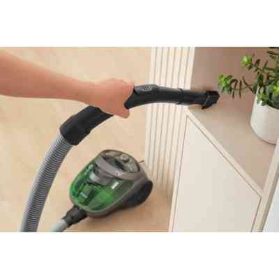 Пилосос Sencor SVC 1016GR Вінниця