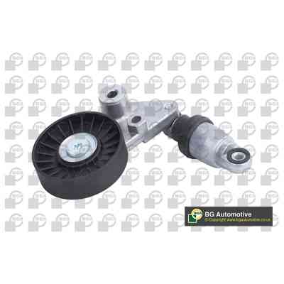 Ролик натягувача ременя BGA DC9505 Вінниця