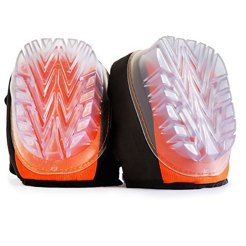 Наколенники садовые гелиевые Gruntek Киев - изображение 1