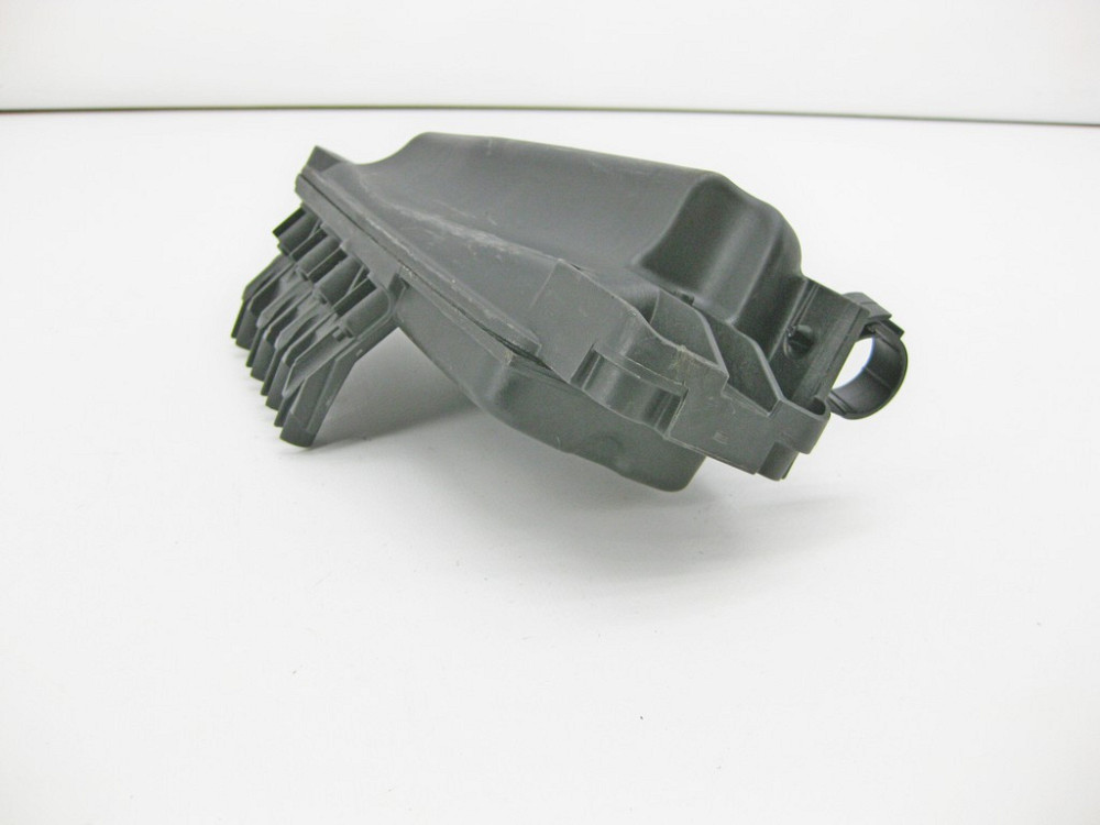 Mercedes-Benz  A6510700868 Ресивер вакуумної системи для двигуна OM651 R4 2.2 cdi C-Class W204 W205 E-Class W212 C207 S-Class W221 W222 Одеса - фото 4