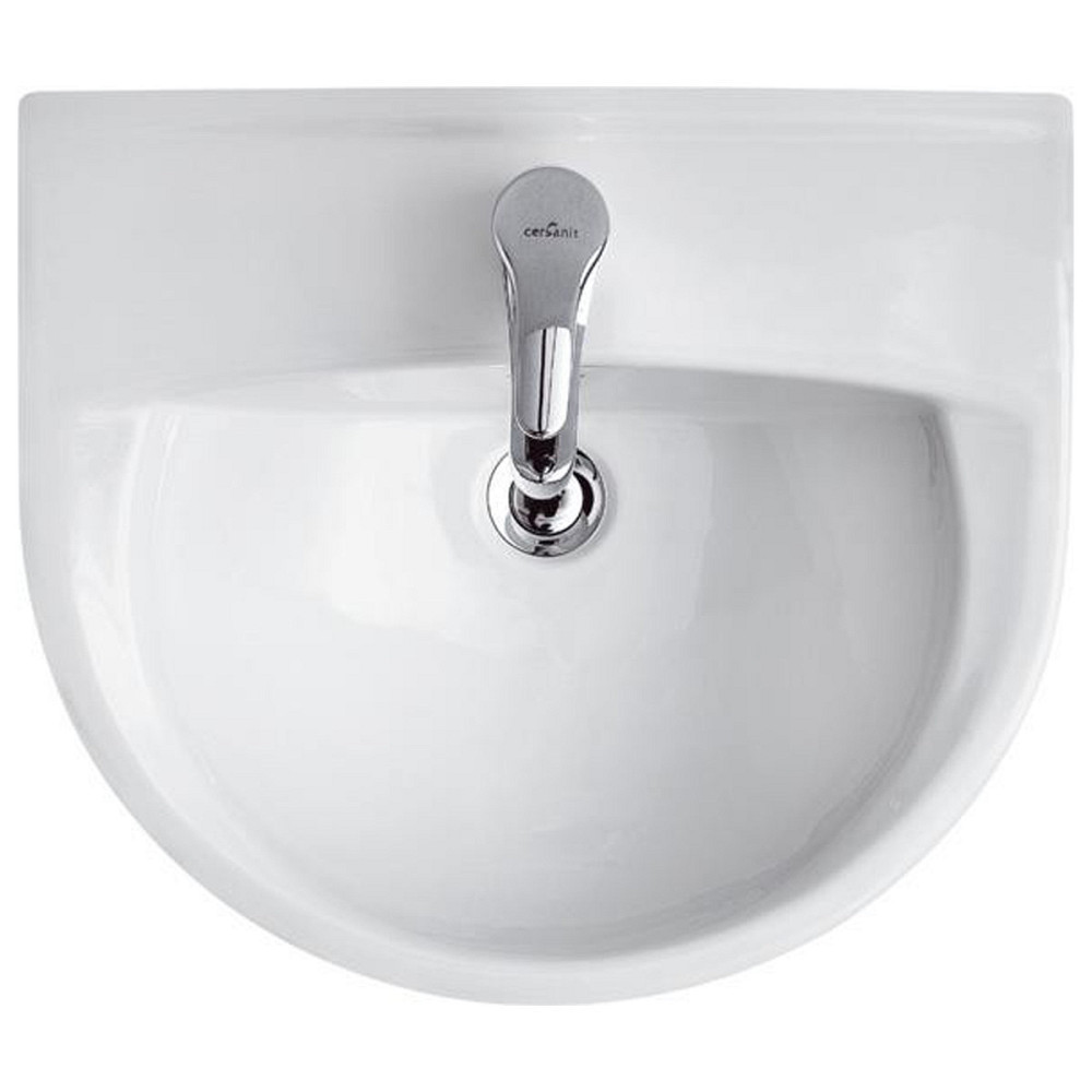 Умивальник Cersanit PRESIDENT 55 (картон) (000025844) Київ - фото 3