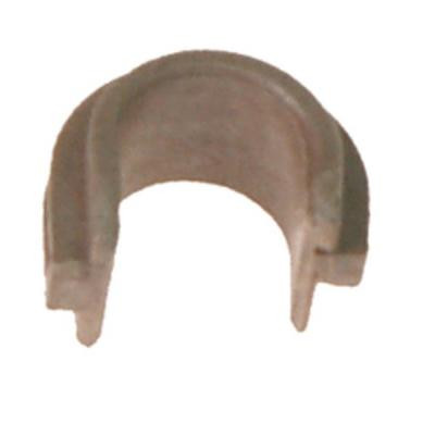 Втулка вала гумового HP LJ P2035/2055 (комплект) Foshan (WWMID-52554) Вінниця - фото 1