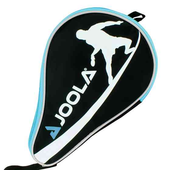 Чехол для ракетки Joola Pocket Blue (80501) Киев