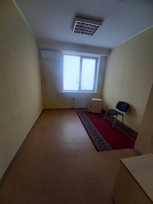 Здам площі На Кротова. Промбаза з 3 поверхів. Дніпро - фото 9