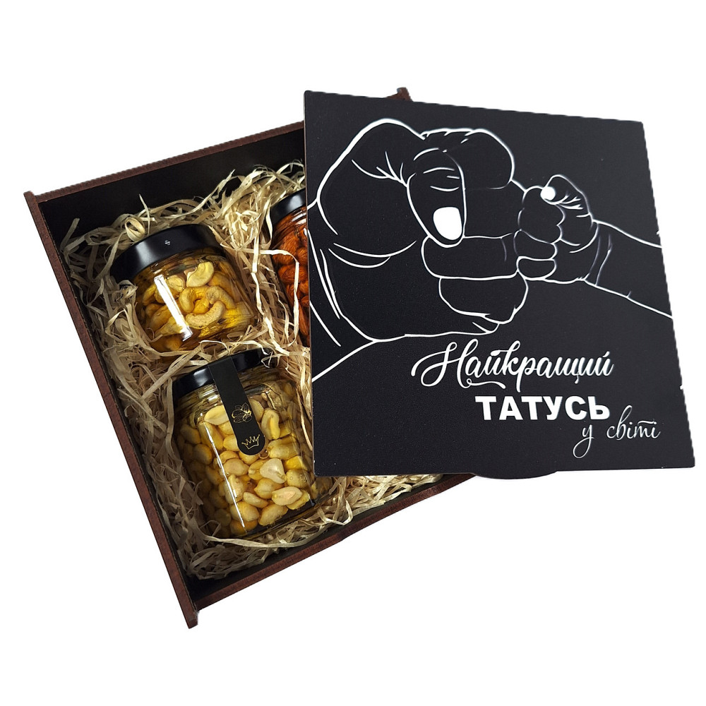 Подарок для отца №139 на День Рождения. Подарок отцу на Новый Год, подарок папе. Одесса - изображение 6