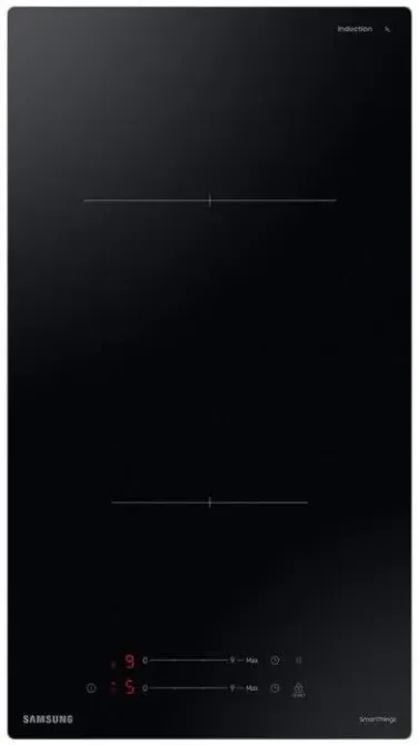 Варочная поверхность Samsung NZ32BG2005FKU1 Киев - изображение 1