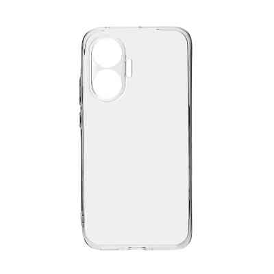Чохол до мобільного телефона Armorstandart Air Xiaomi Poco F7Clear (ARM80352) Вінниця