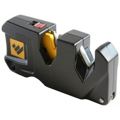 Точило Work Sharp WSEDCPVP Вінниця - фото 1