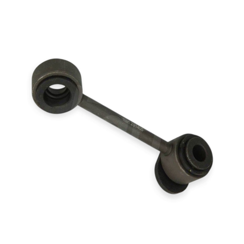 Стійка Mercedes-Benz E-Class W210 переднього права R стабілізатора Мукачево - фото 1