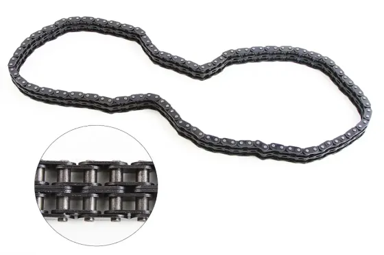 Цепь ГРМ 2103 EuroEx (116 зв.) Винница