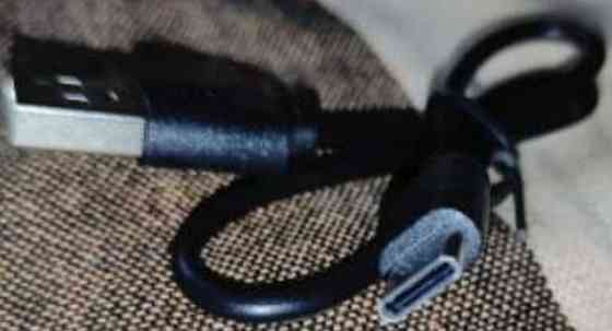 Ігрові навушники бездротові. Київ