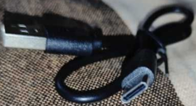 Игровые наушники беспроводные. Киев - изображение 2