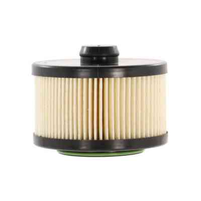 Фильтр топливный Wixfiltron WF8354 Винница