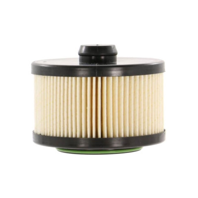 Фильтр топливный Wixfiltron WF8354 Винница - изображение 2