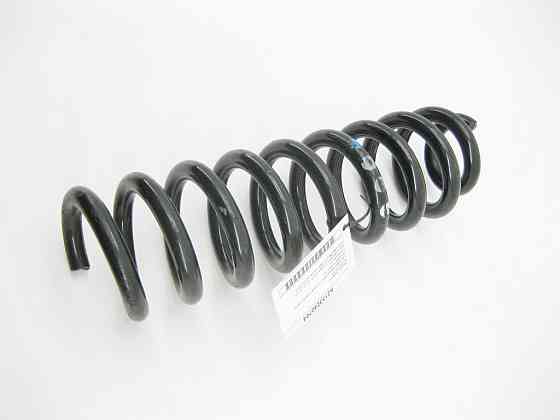 Mercedes-Benz  A2133240704 Задня пружина E-Class W213 C238 CLS C257 продаж тільки 2шт. Одеса