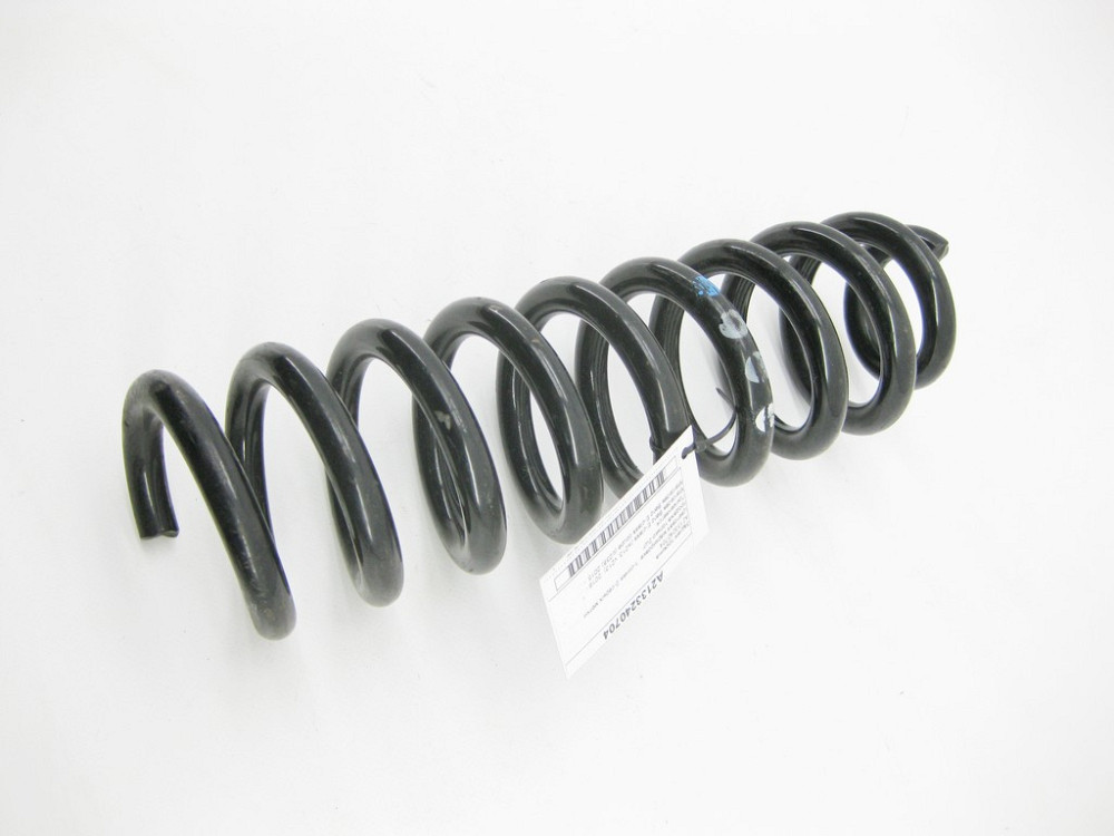 Mercedes-Benz  A2133240704 Задня пружина E-Class W213 C238 CLS C257 продаж тільки 2шт. Одеса - фото 2