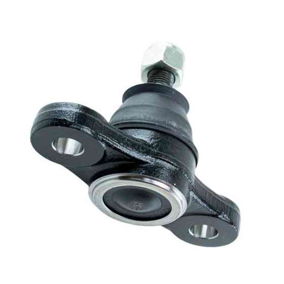 Шаровая Kia Ceed 06-09, Magentis 05-09 () опора Мукачево