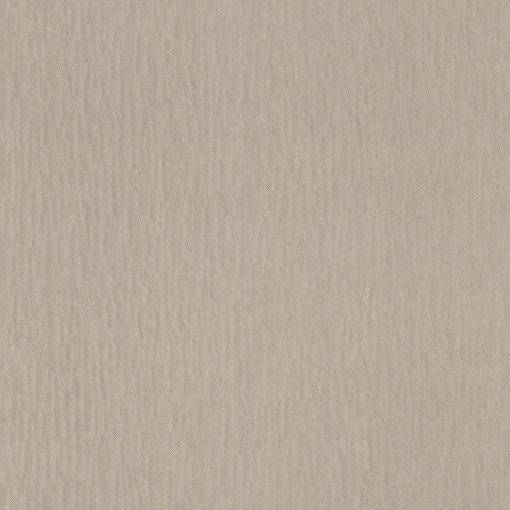 Шпалери Rasch Trianon XIII 570090 Київ - фото 1