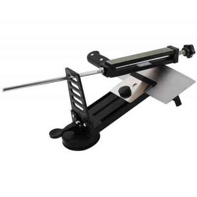 Точило Risam Fix Angle System (RM021) Вінниця