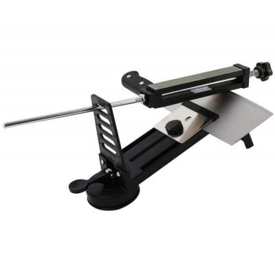 Точило Risam Fix Angle System (RM021) Вінниця - фото 3