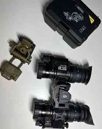 Ночное видение PVS-14 gen3/Монокуляры! Киев
