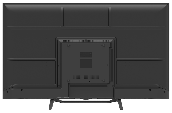 LED-телевізор Haier H32S80EFX (7154796) Київ