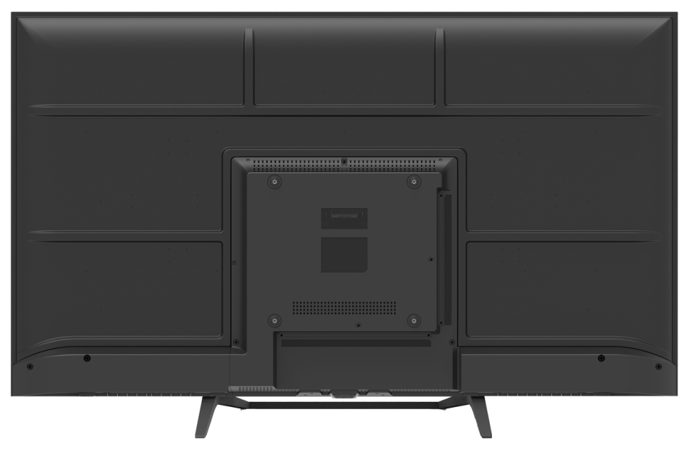 LED-телевізор Haier H32S80EFX (7154796) Київ - фото 6