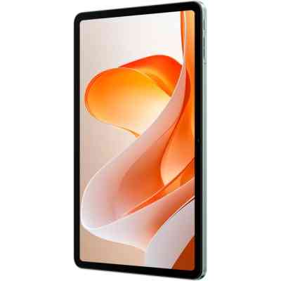Планшет Blackview MEGA 2 12" 12/256GB WiFi Moss Green (6931548322580) Винница