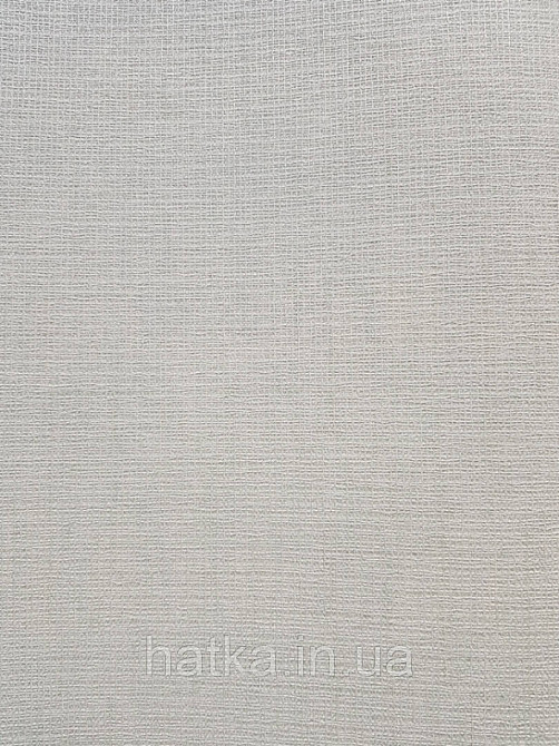 Обои виниловые на флизелине AdaWall Ada Kids метровые детские однотонные полоски сеточкой светло зеленые Киев - изображение 2