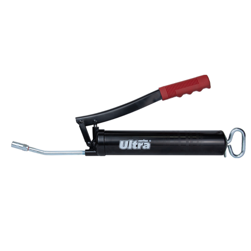 Шприц-оливка ручна 400 мл SIGMA Житомир