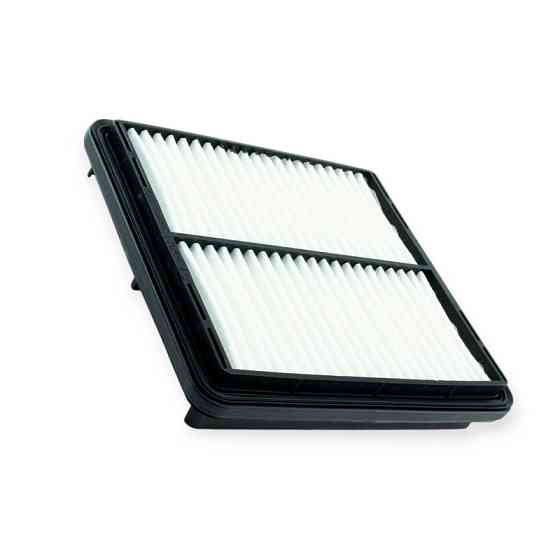 Фильтр Ланос в корпусе воздушный Мукачево