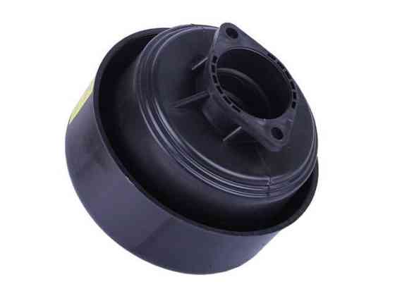 Фильтр воздушный в сборе двигатель дизель ZH1105N мотоблок мототрактор Мукачево