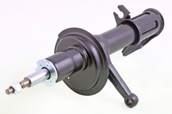 Амортстійка 2110 передня розбірна AT ліва Вінниця