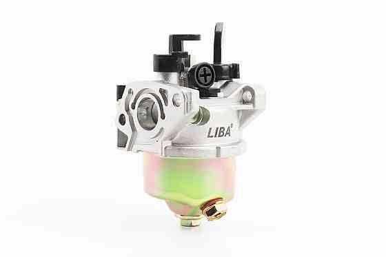 Карбюратор 152F/154F Киев