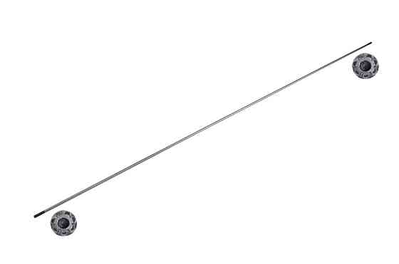 Переноска диодная X-Balong BL-PC048, 3 режима, microUsb, акб, COB, крючок Мукачево