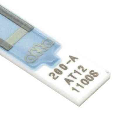 Нагревательный элемент AHK для HP LJ 1010/1015 (220V) (2700159) Винница