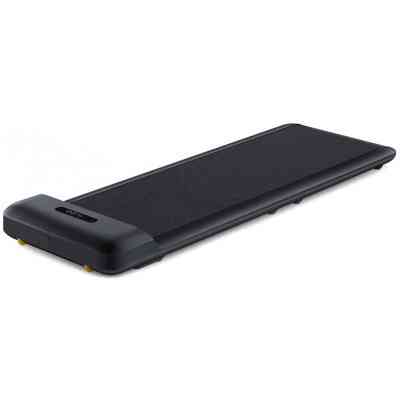 Беговая дорожка Kingsmith WalkingPad С2 Black (WPS1FBlack) Винница