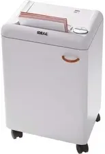 Шредер IDEAL 2360 0,8x5mm Київ