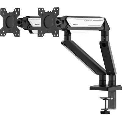 Кронштейн Anda Seat AD-W-A6D-2S-BW Винница - изображение 4