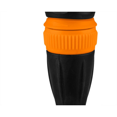 Зрошувач Neo Tools ручний, прямий, плавне регулювання (15-700) Вінниця - фото 3