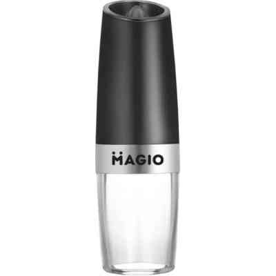 Млинок для спецій Magio MG-211 Вінниця
