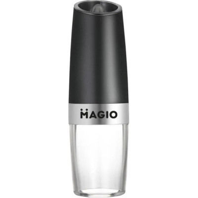 Млинок для спецій Magio MG-211 Вінниця - фото 1