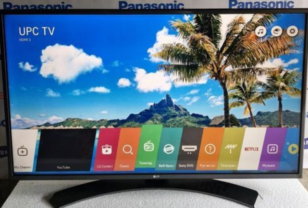 Samsung 32" 82см ,телевізори опт та роздріб. Київ - фото 8