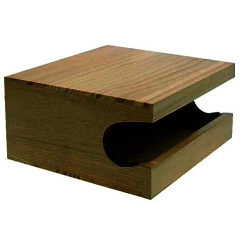 Підвіс для велосипеда "Габуан" мускат Миколаїв - фото 1