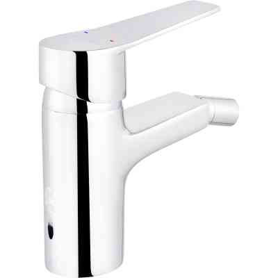 Змішувач Kroner Enzo-C020 (CV023612) Вінниця