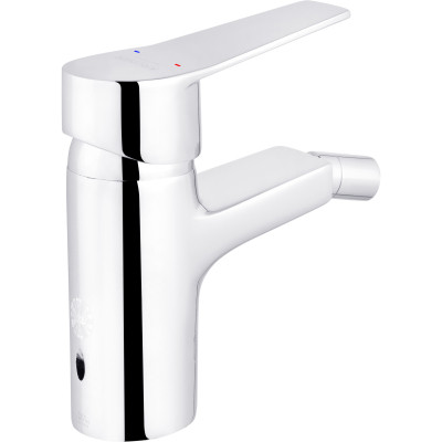 Змішувач Kroner Enzo-C020 (CV023612) Вінниця - фото 3