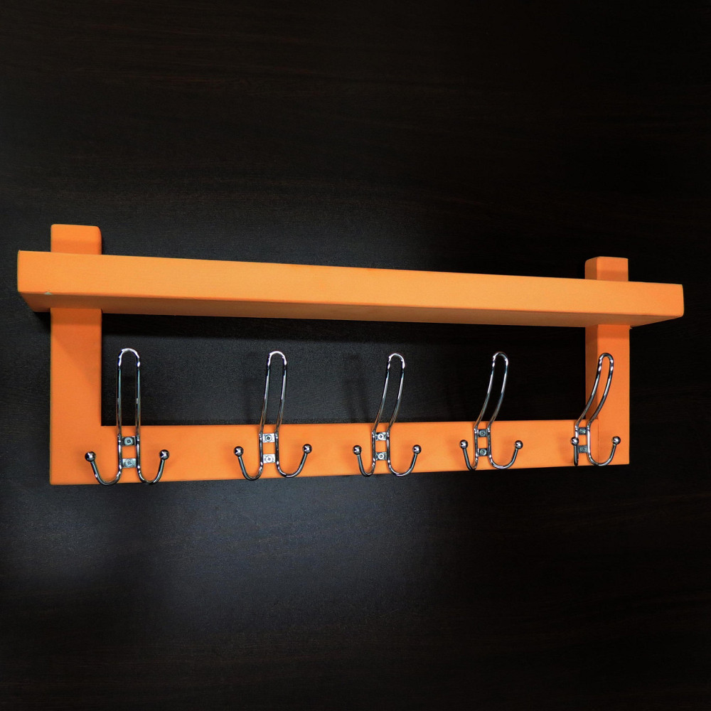 Вешалка для одежды 