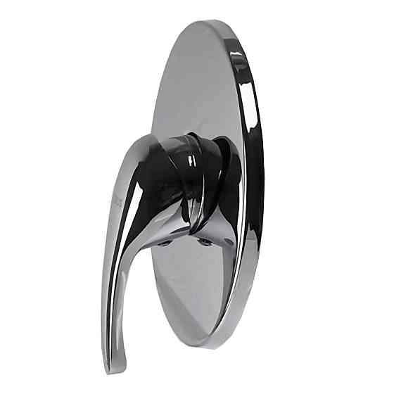 Змішувач гігієнічний Globus Lux Solly GLSO-0110 (000009462) Київ